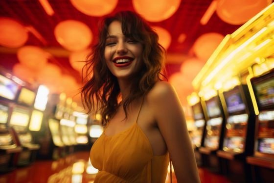 777c co Live Casino ဂိမ်း