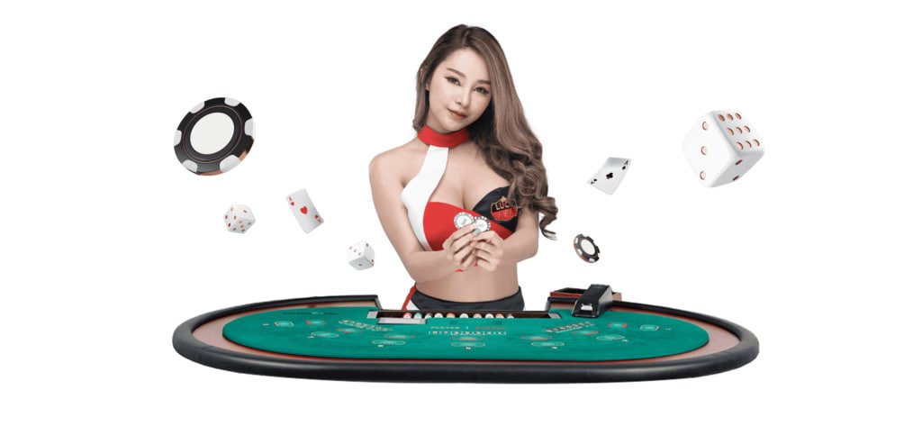 Live dealer Roulette table casino မြန်မာ ကစားသူများ