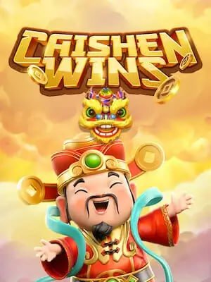 Jackpot Slots ဆုငွေ ကြီးမားသော MMK win မြန်မာ ကစားသူ