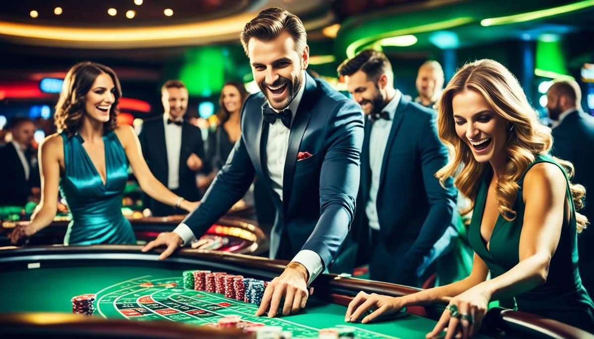 မြန်မာ Sportsbook ဘောလုံး လောင်းကစားပဲြပိုင်ပဲြ