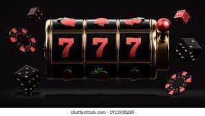 777c co Online Slots
