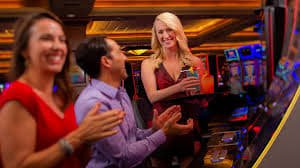 777c co Sportsbook ဘောလုံးလောင်းကစား