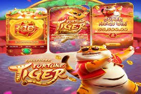 Live Casino ဂိမ်းများ Real dealer မြန်မာ