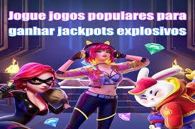 မြန်မာ online casino ကာစီနို ကစားသူ mobile phone