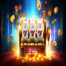 Esports ပြိုင်ပွဲ live odds 777c co APP မြန်မာ ကစားသူ ကြည့်ရှုနေစဉ်