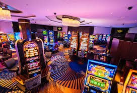 777c co Esports Betting အဆင့်ဆင့် လမ်းညွှန် မြန်မာ ကစားသူ
