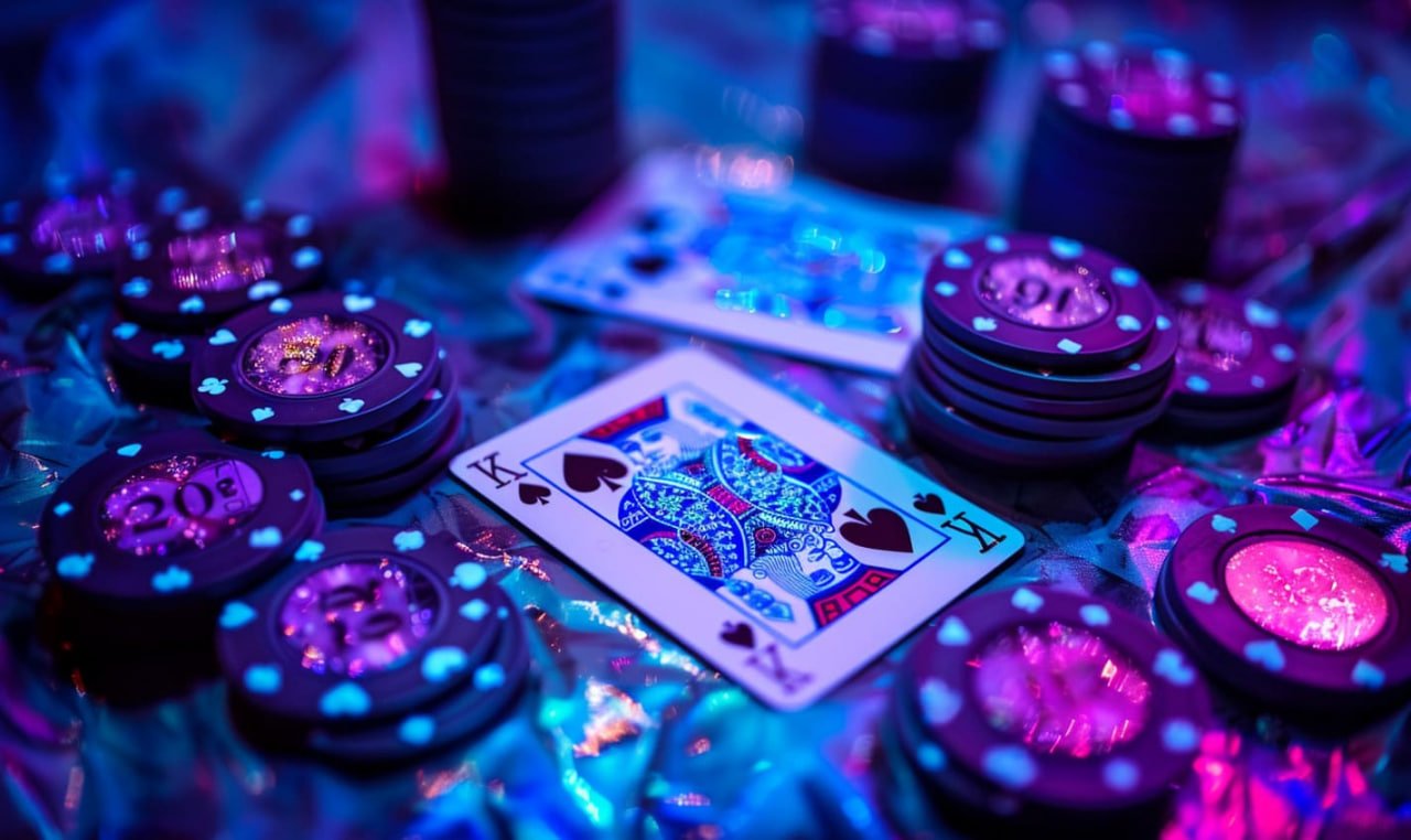 777c co Online Slots Jackpot မြန်မာ ကစားသူ ဖုန်းဖြင့် ကစားနေစဉ်