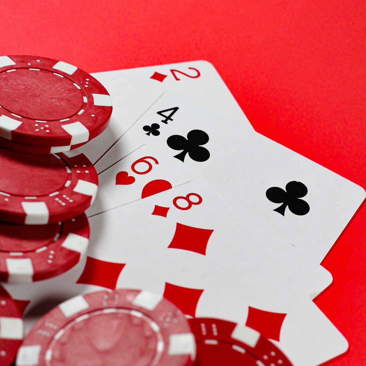 အွန်လိုင်း Slots ဂိမ်းများ မြန်မာနိုင်ငံ