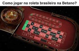 Esports Sportsbook live betting မြန်မာ ကစားသူများ