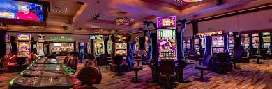 မြန်မာ Sportsbook ဘောလုံး လောင်းကစားပလက်ဖောင်း